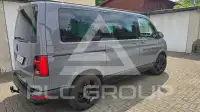 2021 Volkswagen T6