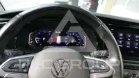 2021 Volkswagen T6
