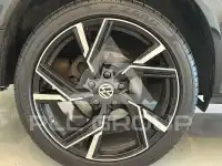 2021 Volkswagen T6