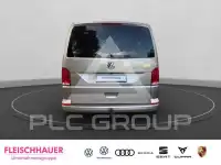 2021 Volkswagen T6