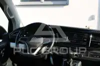 2021 Volkswagen T6