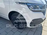 2021 Volkswagen T6
