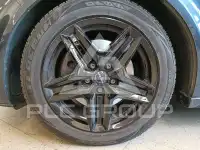 2021 Volkswagen T6
