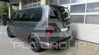 2021 Volkswagen T6