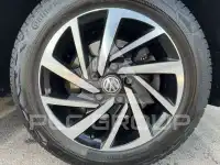 2021 Volkswagen T6