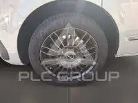 2021 Volkswagen T6
