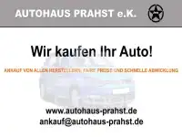 2021 Volkswagen T6