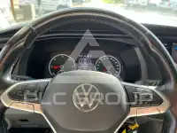2021 Volkswagen T6
