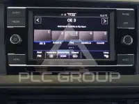 2021 Volkswagen T6