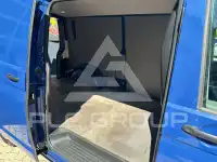 2021 Volkswagen T6