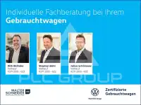 2021 Volkswagen T6