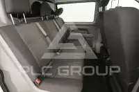 2021 Volkswagen T6