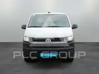 2021 Volkswagen T6