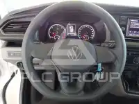 2021 Volkswagen T6