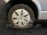 2021 Volkswagen T6