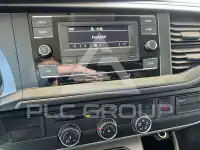 2021 Volkswagen T6