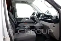 2021 Volkswagen T6