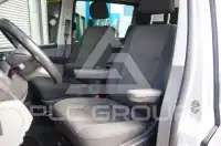 2021 Volkswagen T6