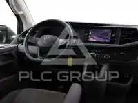 2021 Volkswagen T6