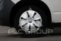 2021 Volkswagen T6