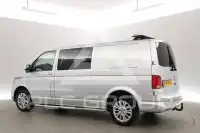2021 Volkswagen T6