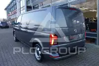 2021 Volkswagen T6