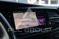 2021 Volkswagen T6