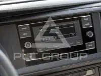 2021 Volkswagen T6