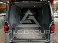 2021 Volkswagen T6