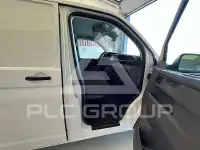 2021 Volkswagen T6