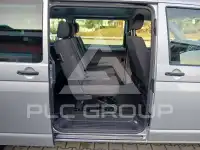 2021 Volkswagen T6