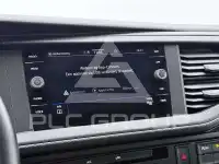 2021 Volkswagen T6
