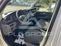 2021 Volkswagen T6