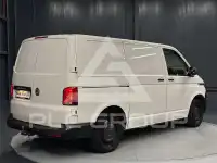 2021 Volkswagen T6