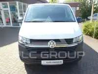 2021 Volkswagen T6