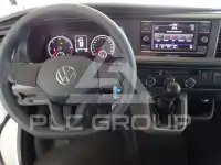 2021 Volkswagen T6