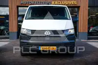 2021 Volkswagen T6