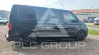 2021 Volkswagen T6