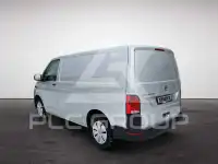 2021 Volkswagen T6