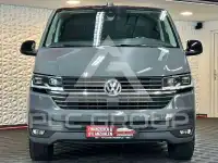 2021 Volkswagen T6