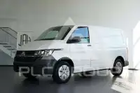 2021 Volkswagen T6