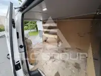 2021 Volkswagen T6