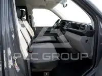 2021 Volkswagen T6