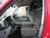 2021 Volkswagen T6