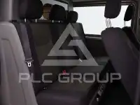2021 Volkswagen T6