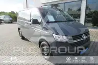 2021 Volkswagen T6