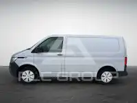 2021 Volkswagen T6