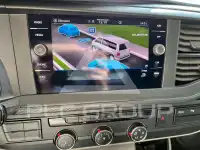 2021 Volkswagen T6