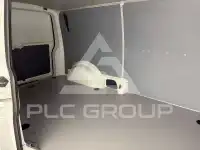 2021 Volkswagen T6