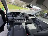 2021 Volkswagen T6